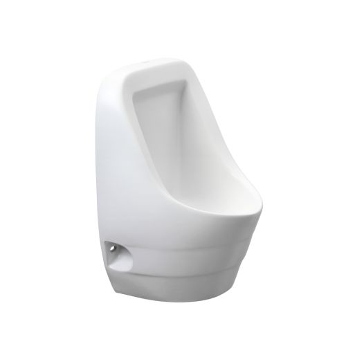 FERRUM SANIT MING MURAL SECO MSCF SVA-MG-010-BL