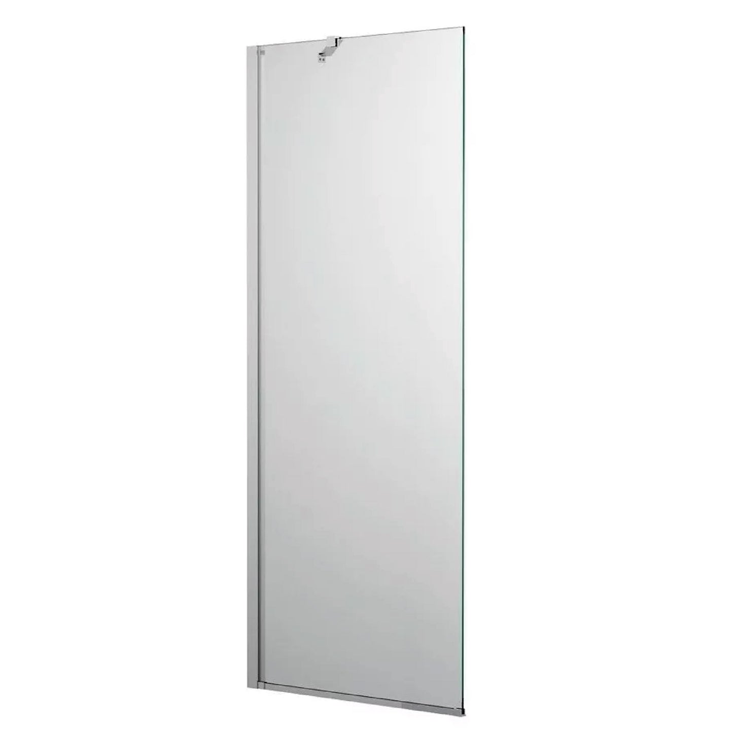 FERRUM KHIOS STOCK MAMP 70 F/A CR/ESMERILADO NL7FY 01