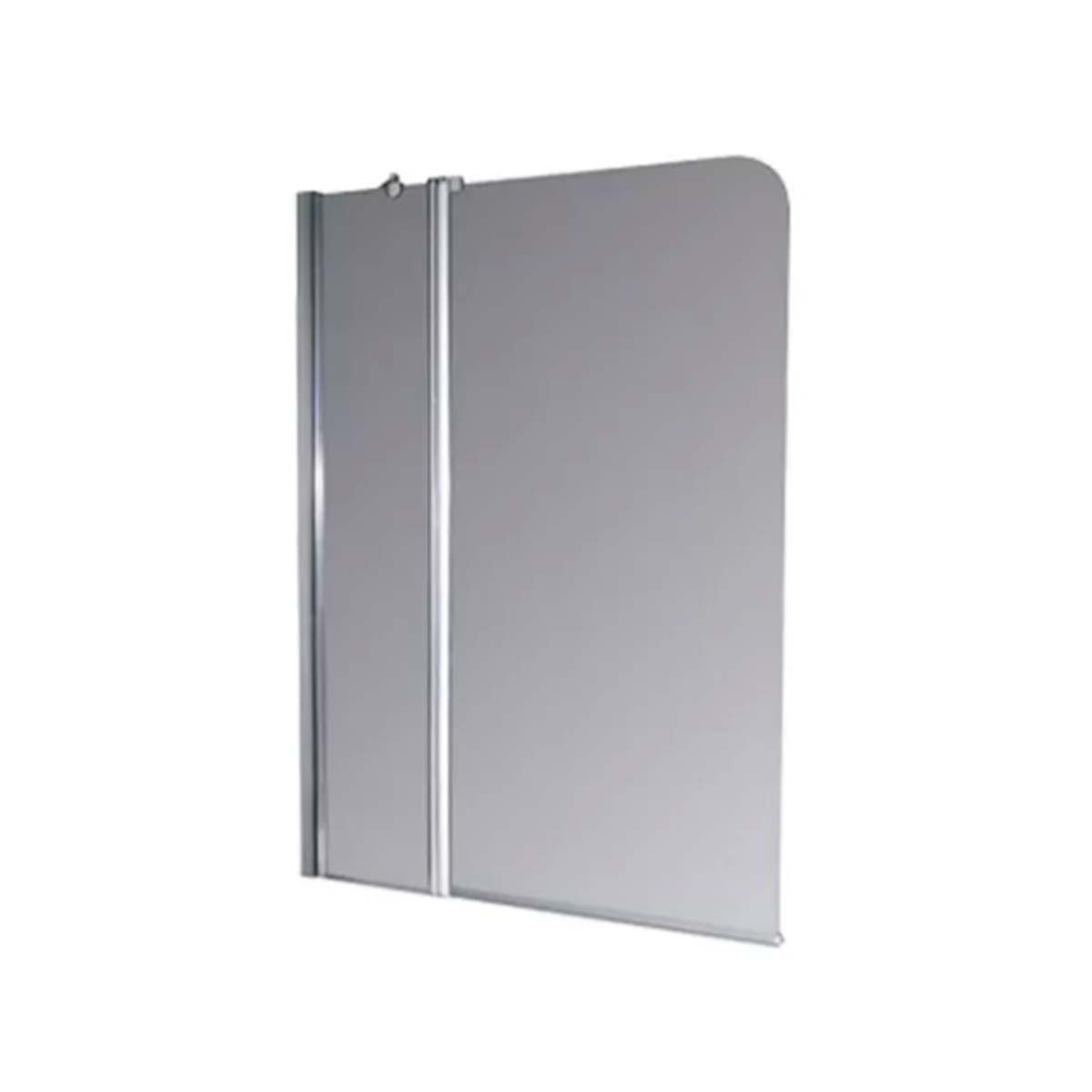 FERRUM KHIOS MAMP TRANSP 100 2 PAÑOS NM02A 01 KHI-MP-042-CR