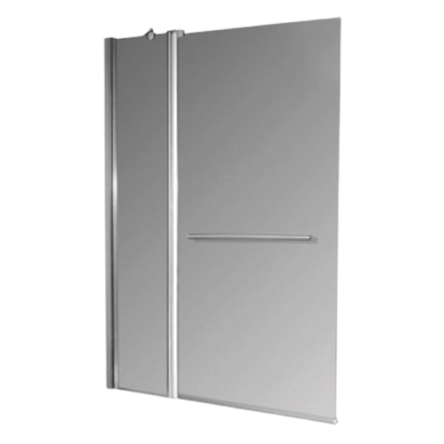 FERRUM KHIOS MAMP 100 R/B CR/ESMER/TOA NM03Y 01 KHI-MP-045-CR