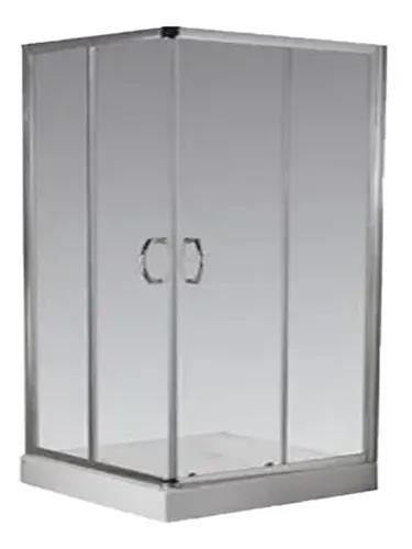 FERRUM KHIOS RECEP 80CM NR8C KHI-RC-013-BL