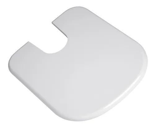 FERRUM BARI TAPA BIDET DE COLGAR TBKP BAR-TP-002-BL