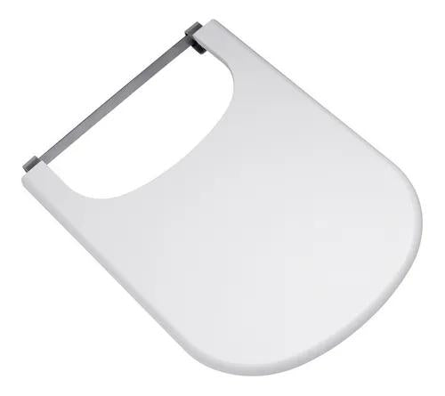 FERRUM BARI T/BIDET HDF TBK BAR-TP-001-BL