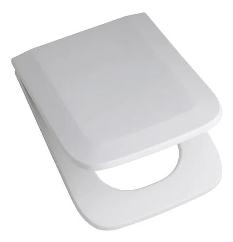 FERRUM TRENTO TAPA ASIENTO TEX TRE-TP-001-BL
