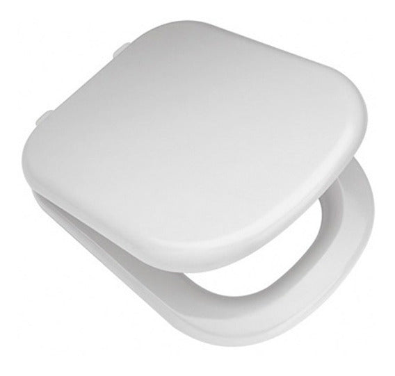 FERRUM BARI TAPA ASIENTO MDF HERRAJE TKXM BAR-TP-011-BL