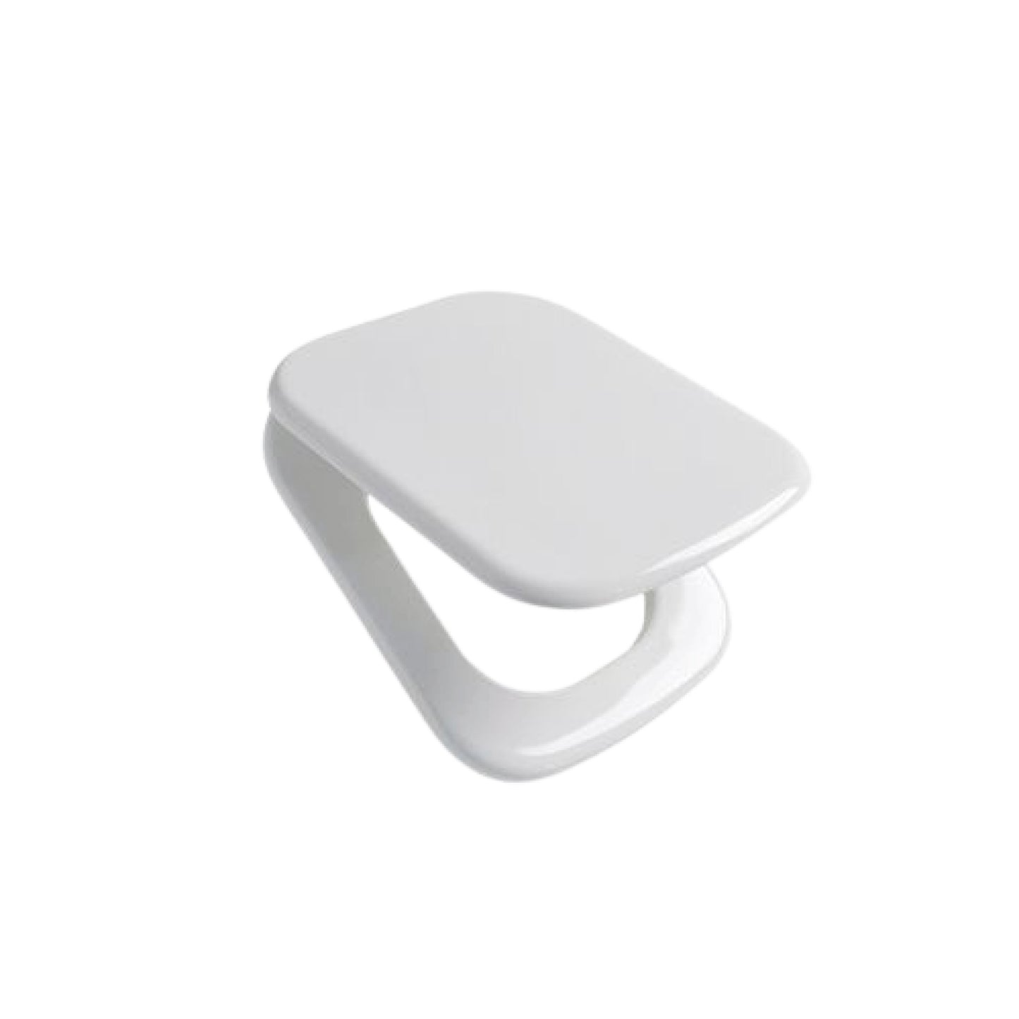 FERRUM LIMAY TAPA INOD HDF H-PP TYXM-B LMY-TP-001-BL</p><p>