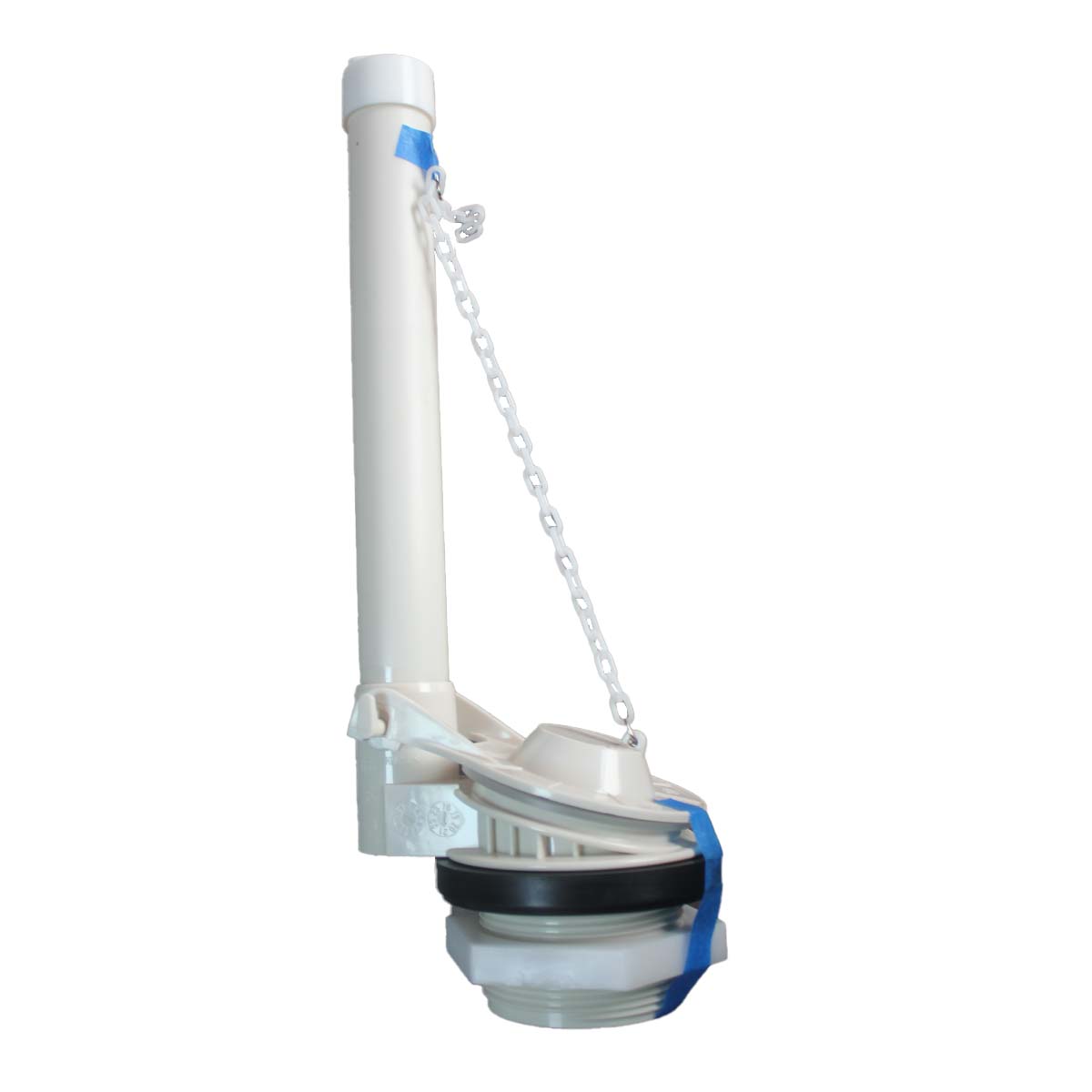 FERRUM VAL DESC FLAPPER RIGIDO VF061 REP-RD-061-00