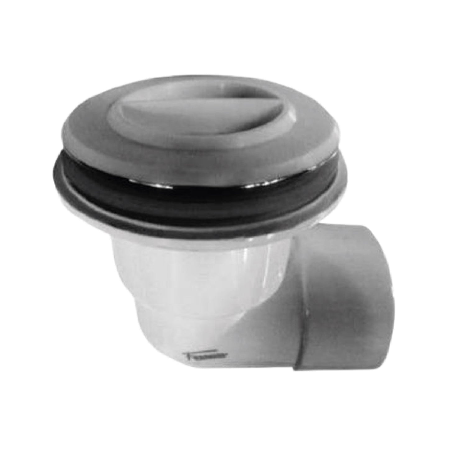 FERRUM SOPAPA BAÑERA NIZA VG014 REP-RV-114-00