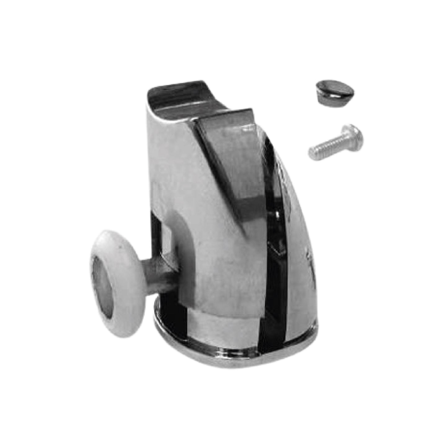 FERRUM RUEDA INFERIOR SIMPLE P/C VHR11 REP-RW-011-00