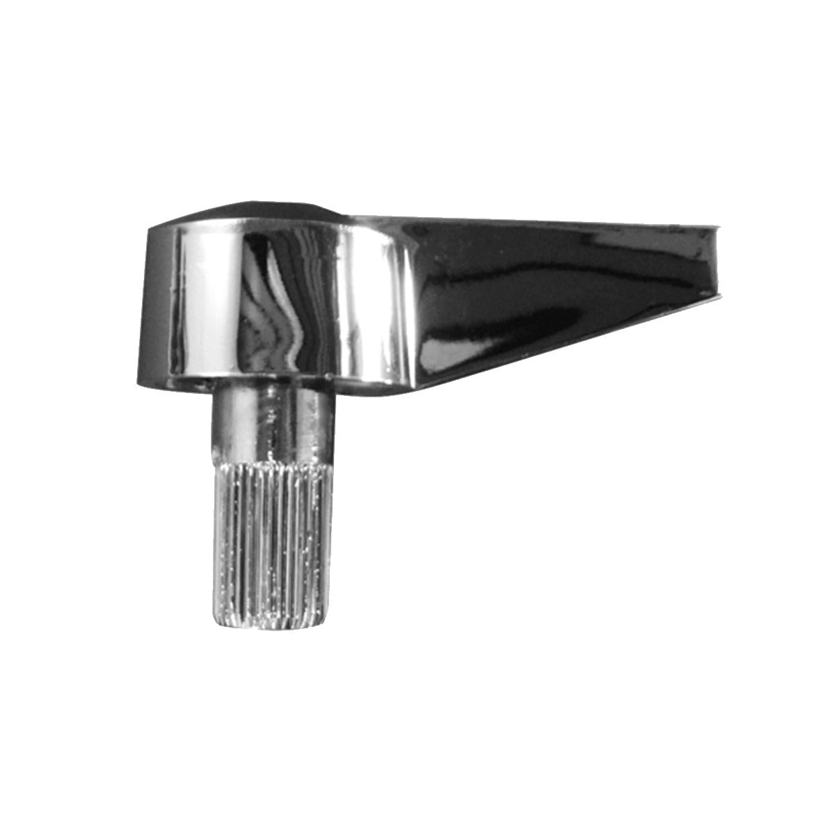 FERRUM MANIJA CROMAD VP302 REP-RA-302-00