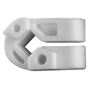 FERRUM BUJE MANIJA CROMADA X10U VP450 REP-RA-450-00