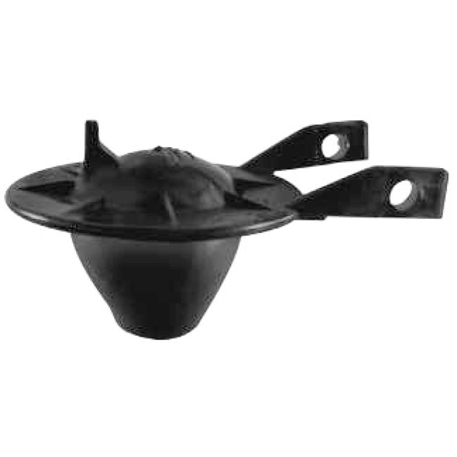 FERRUM OBTURADOR FLAPPER S/VASO VP480 REP-RD-480-00