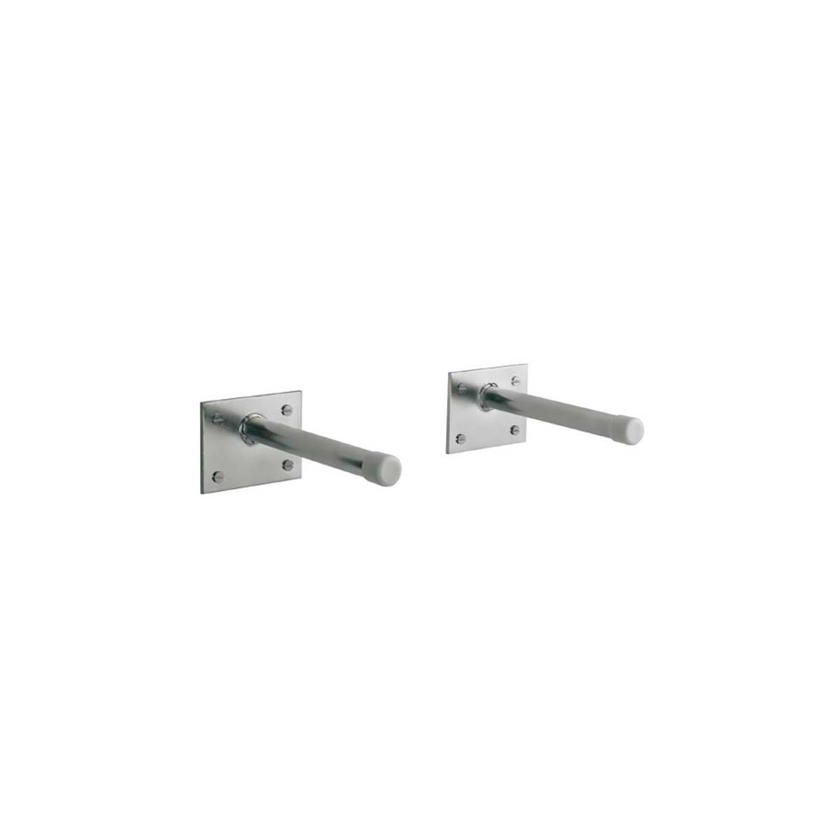 FERRUM SOPORTE DE FIJACIÓN PARA LAVATORIO VPSRM REP-CI-013-00</p><p>