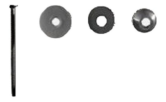 FERRUM FIJACION AS. BARI/MILANO VPTOR 04 REP-RV-004-00