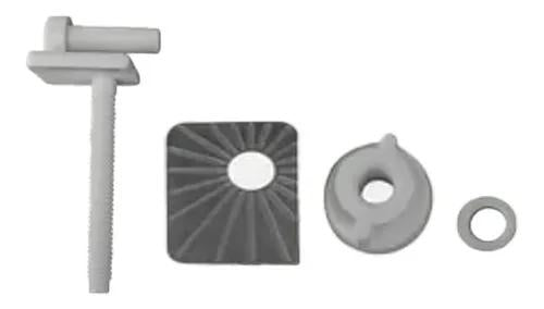 FERRUM FIJ TAPA ASIENTO PLASTICA VPTOR 05 REP-RV-005-00