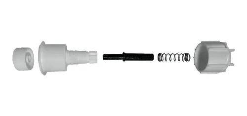 FERRUM ACCIONAMIENTO BOTON VTA36 REP-RA-036-BL