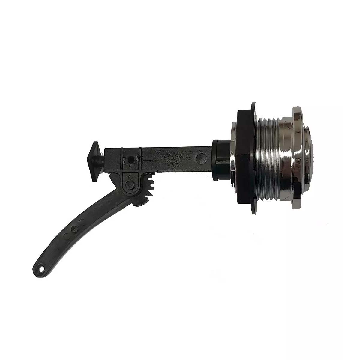 FERRUM BOTON SUPERIOR DESCARGA SIMPLE X UNID VTA53 01 REP-RA-053-CR