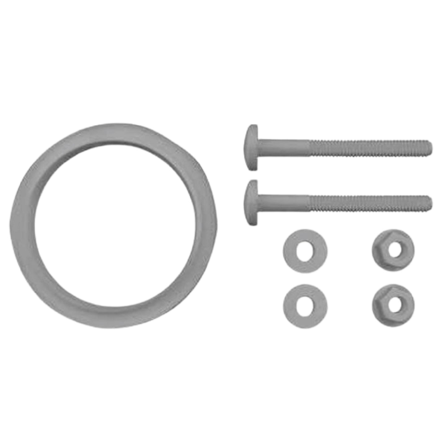 FERRUM FIJACION INODORO-DEP VTC04 REP-RX-018-00