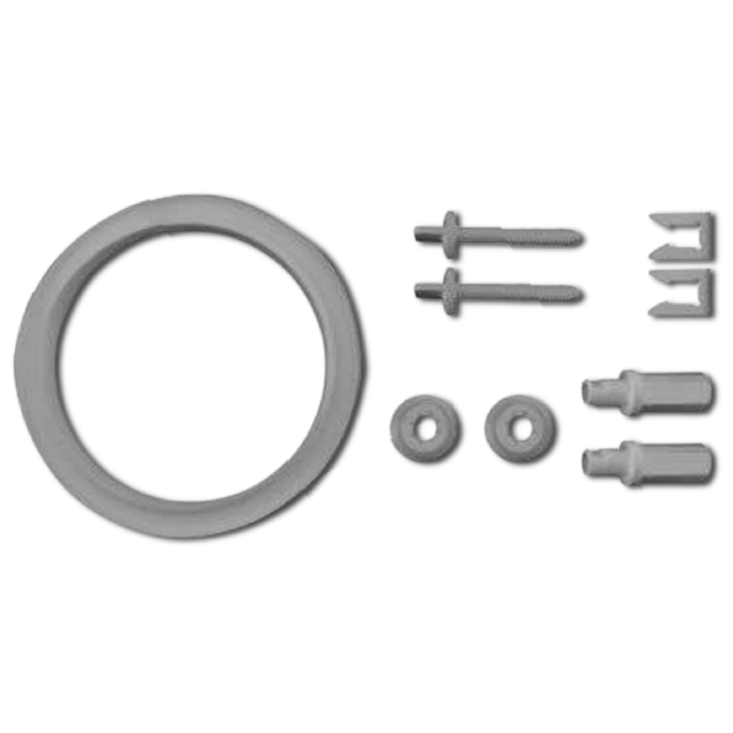 FERRUM SIST FIJACION DEP MARINA VTC13 REP-RX-026-00