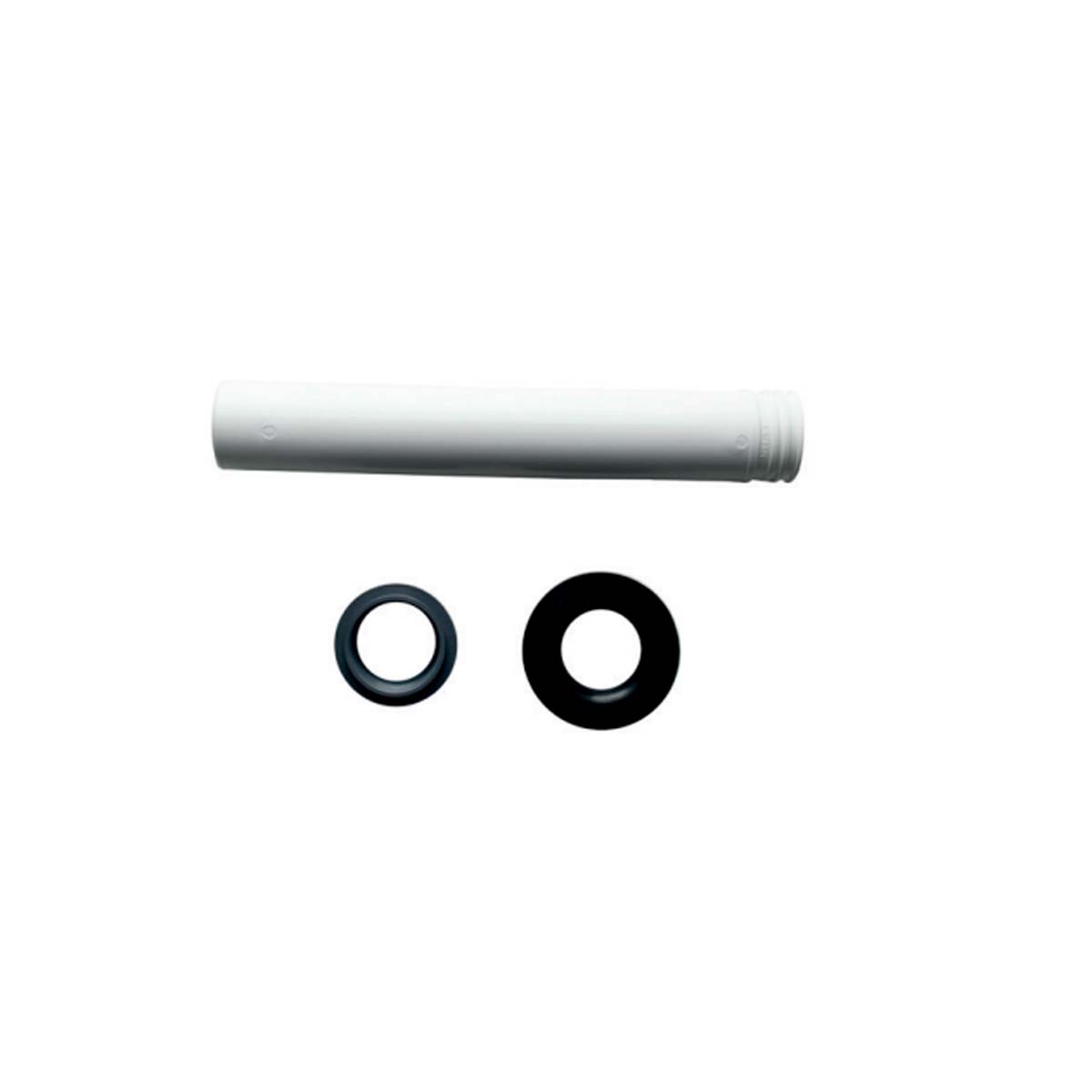 FERRUM CONEXION DEPOSITO DE EMBUTIR VTC25 REP-RX-052-00