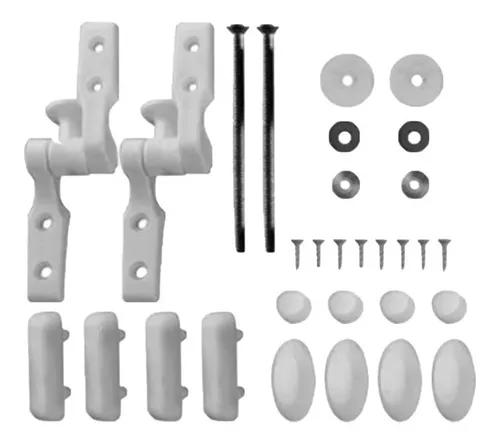 FERRUM KIT TAPA BARI VTI32 REP-RV-032-BL