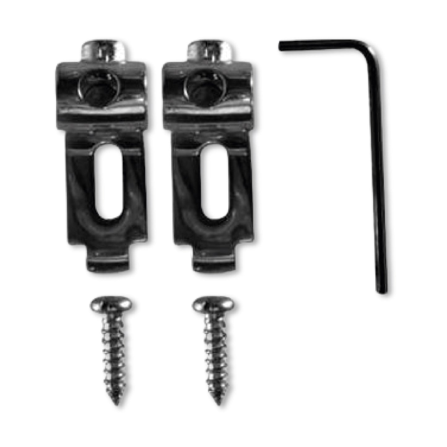 FERRUM KIT FIJ T/BIDE MARINA U VTI40 REP-RV-040-00