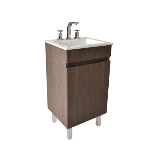 FERRUM SYMI MUEBLE 50CM APOYAR X5DS W9 ARM-MB-004-RA