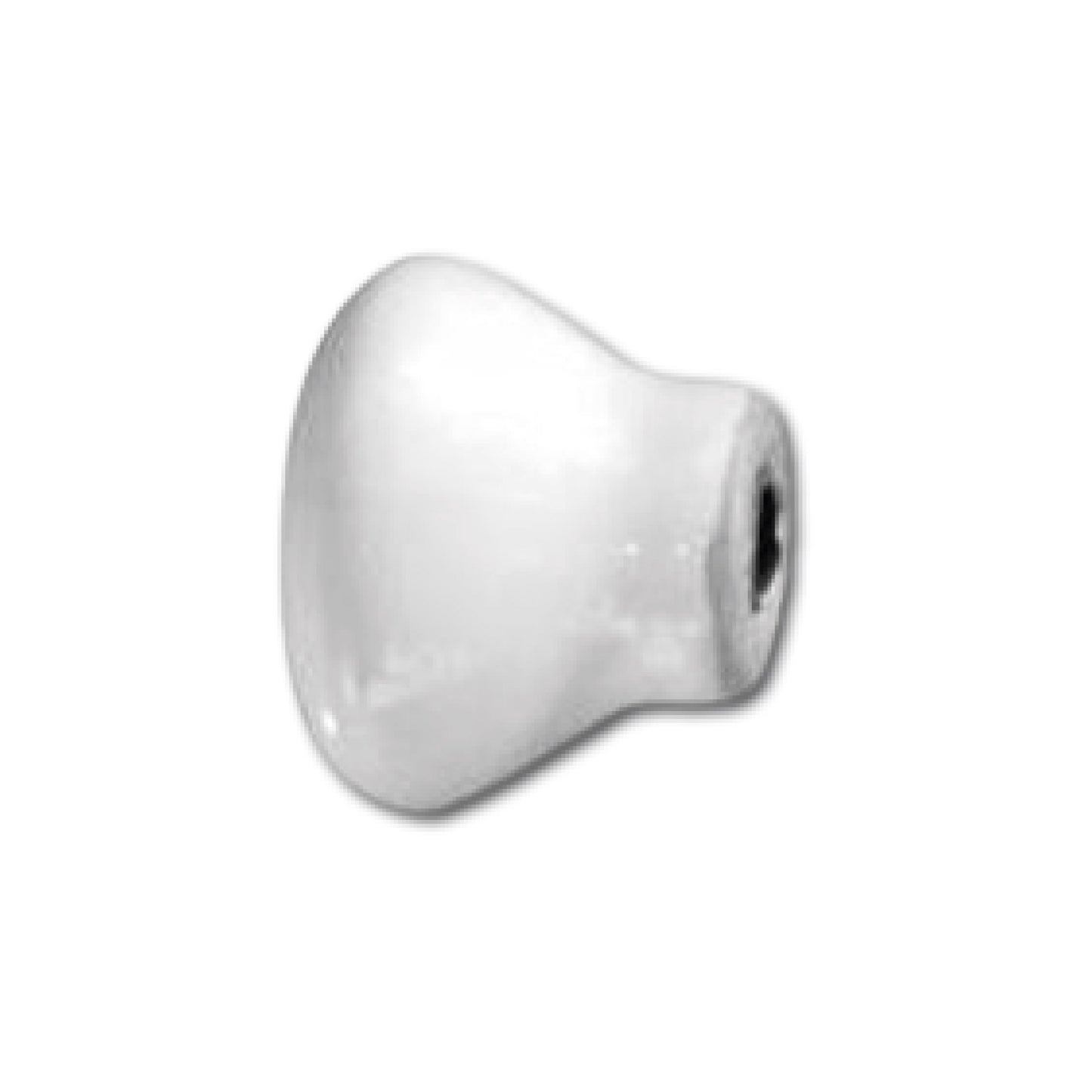 FERRUM PAQ. PERILLA TIRADOR ZPBLF REP-RV-002-BL