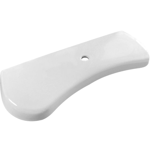 FERRUM TAPA DEP FLORENCIA ZTDAF REP-TD-003-BL