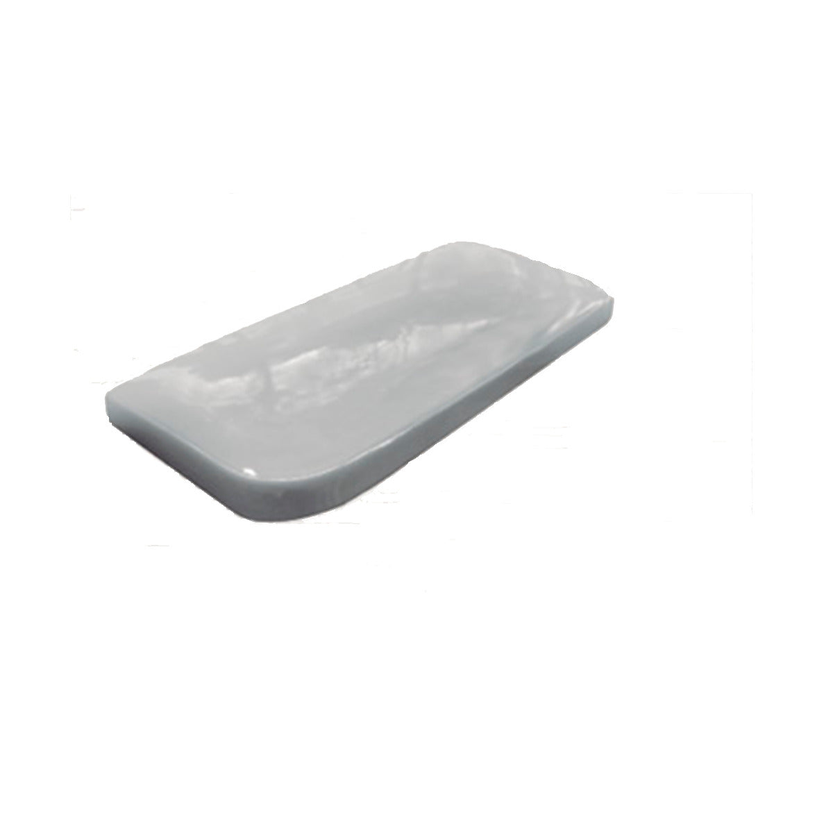 FERRUM TAPA DEP TRENTO ZTDEL REP-TD-017-BL