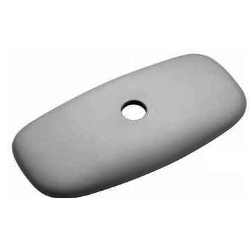 FERRUM TAPA DEP MAYO ZTDFL REP-TD-048-BL