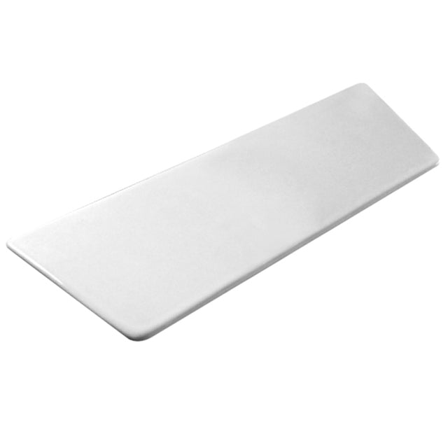 FERRUM TAPA DEP AVIGNON  ZTDGA REP-TD-010-BL