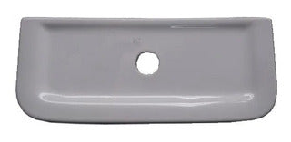 FERRUM TAPA DEP DUAL AC SUPERIOR ZTDKA REP-TD-014-BL