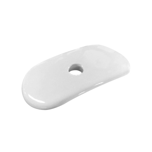 FERRUM TAPA DEP FLORENCIA ZTDMA B REP-TD-019-BL