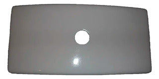 FERRUM TAPA DEP VERONA ZTDVC REP-TD-036-BL