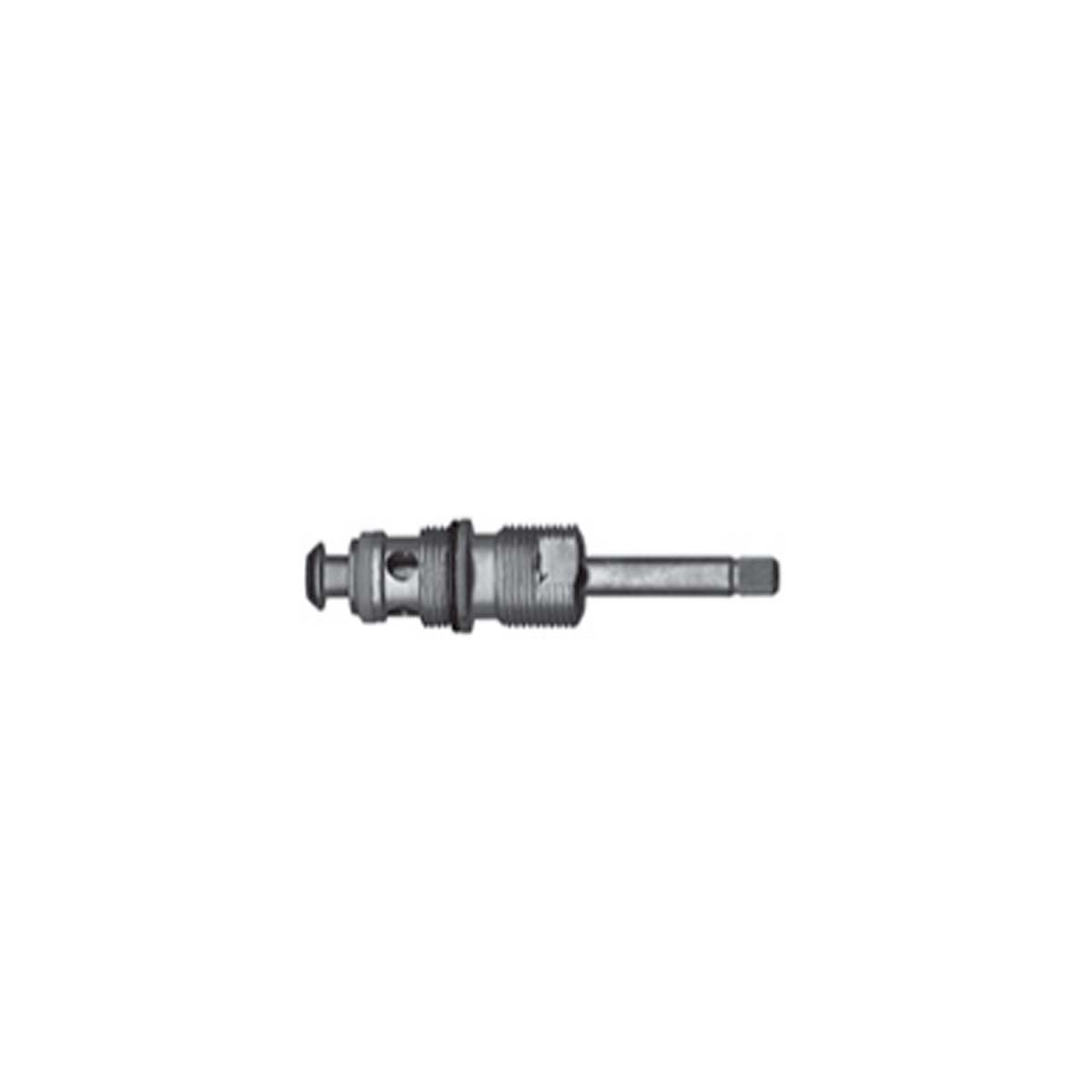 FV TRANS. CABEZA L.15 0103/15.12.0-BT