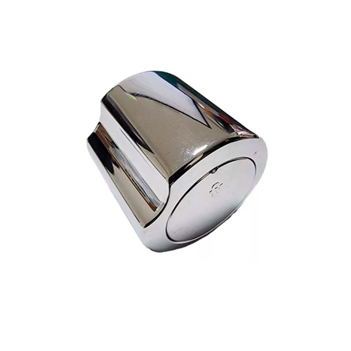 FV VOLANTE LINEA 15 C/LETRA 0103/15.14.0-D-CR