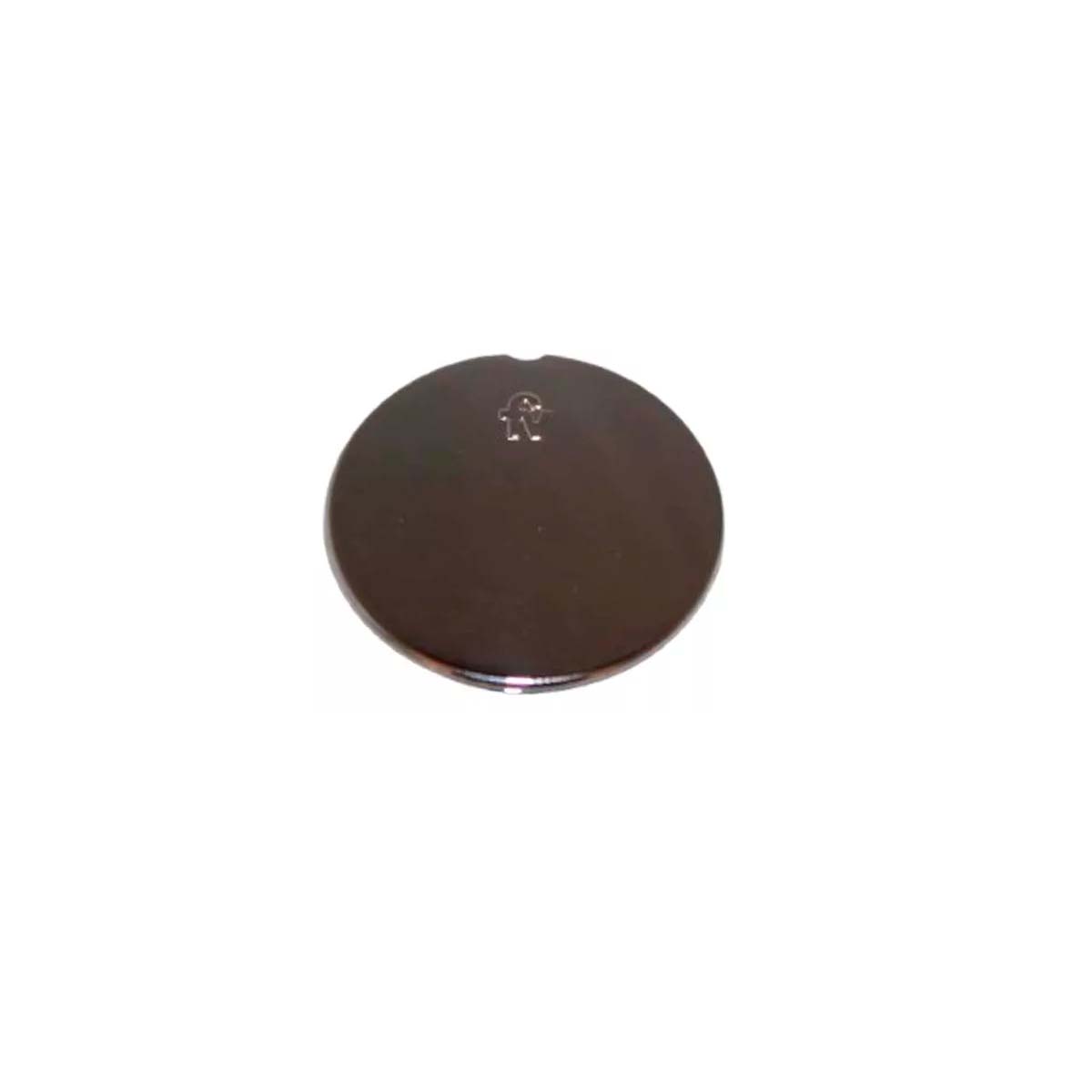 FV LETRA P/LINEA F.V. 15 0103/15.15-D-CR