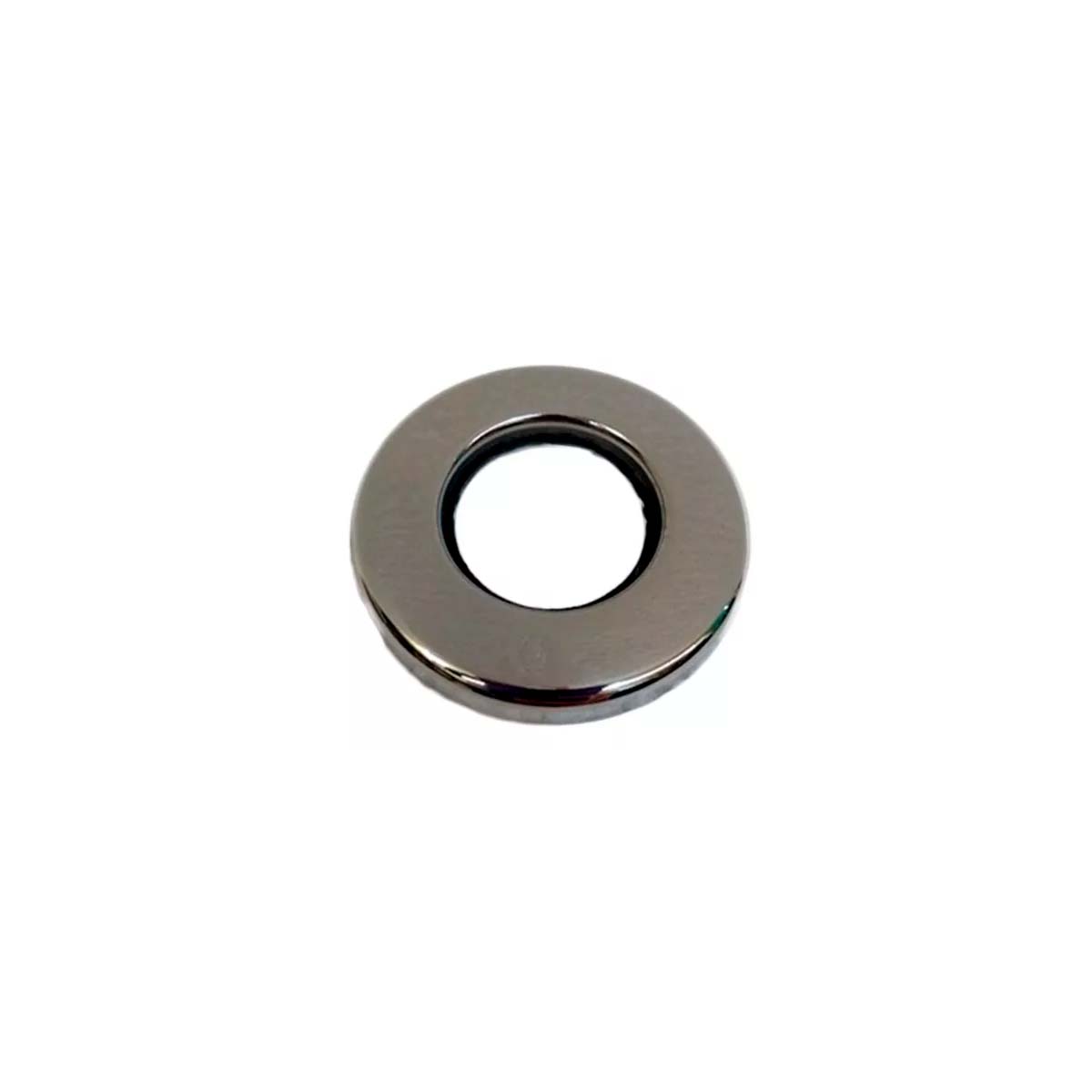 FV ROSETA PARA PICO SALIDA L. F.V. 15 0103/15.16-D