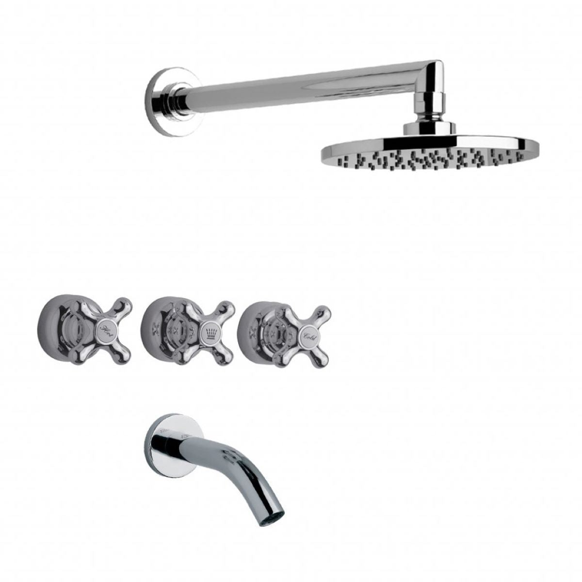 FV MALENA DUCHA C/TRANS 0103/16-CCC