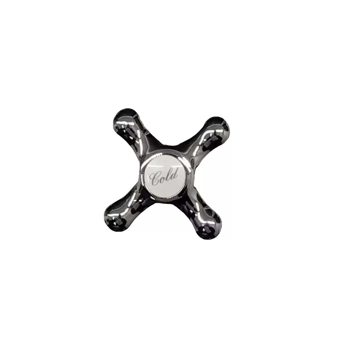 FV VOLANTE LINEA 16 ARMADO C 0103/16.16.0-D-CR