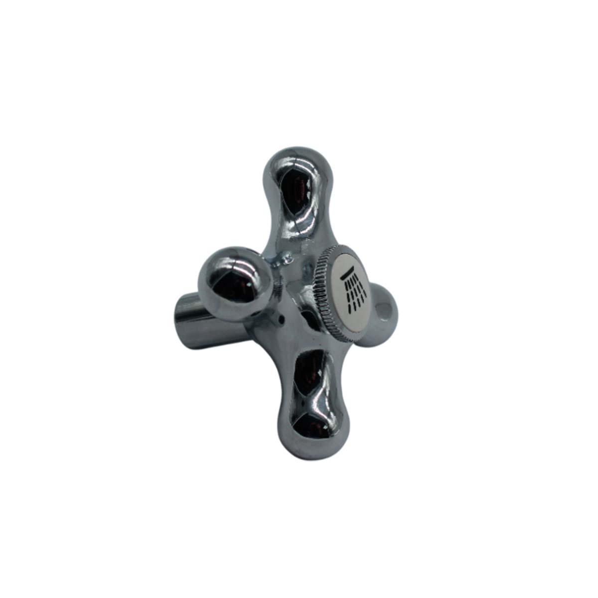 FV VOLANTE LINEA 16 ARMADO C 0103/16.17.0A-D-CR