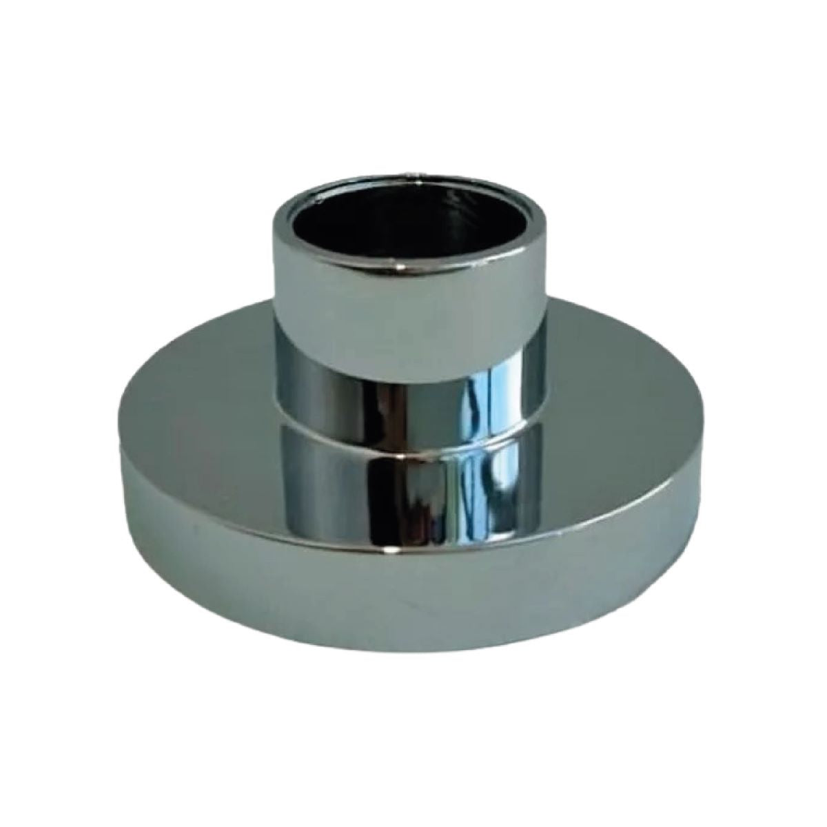 FV ROSETA P/LINEA 17 0103/17.13-D-CR