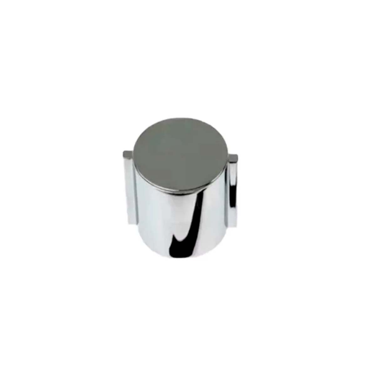 FV VOLANTE ARMADO 0103/17.14.0-D-CR