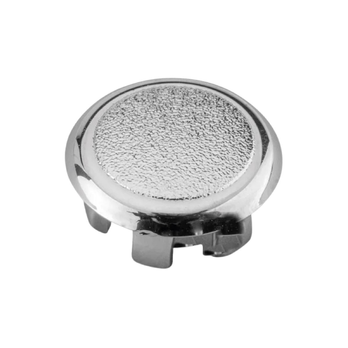 FV LETRA DE TRANSFERENCIA PLASTICA L.20 CR 0103.17-D10-CR