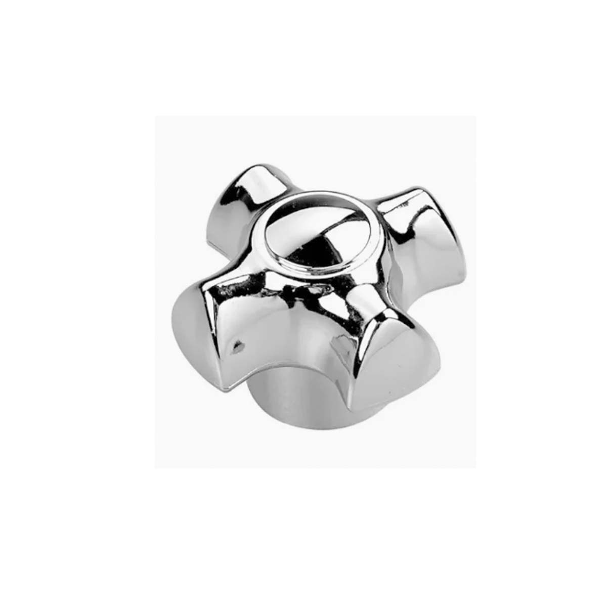 FV VOLANTE COMPLETO P.LAVATORIO L 0103/27.14.0-D-CR