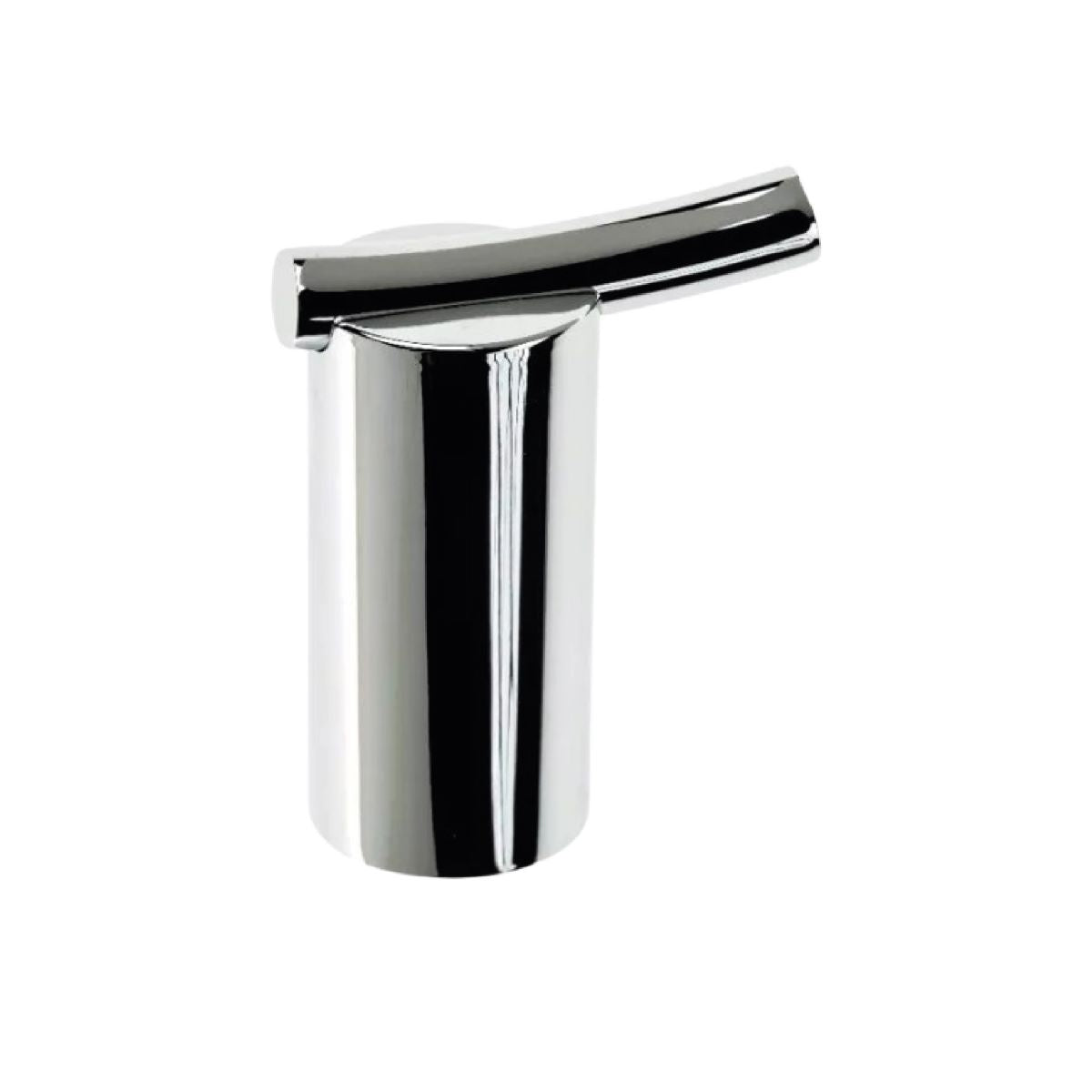 FV VOLANTE TRANSFERENCIA ARMADO 0103/39.15.0-D-CR