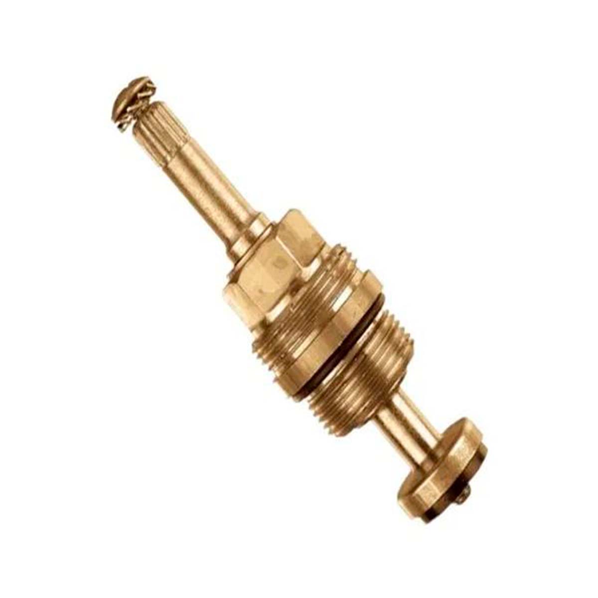 FV REPUESTO CABEZA LARGA DE LUJO 0103/40.27.0A-BT