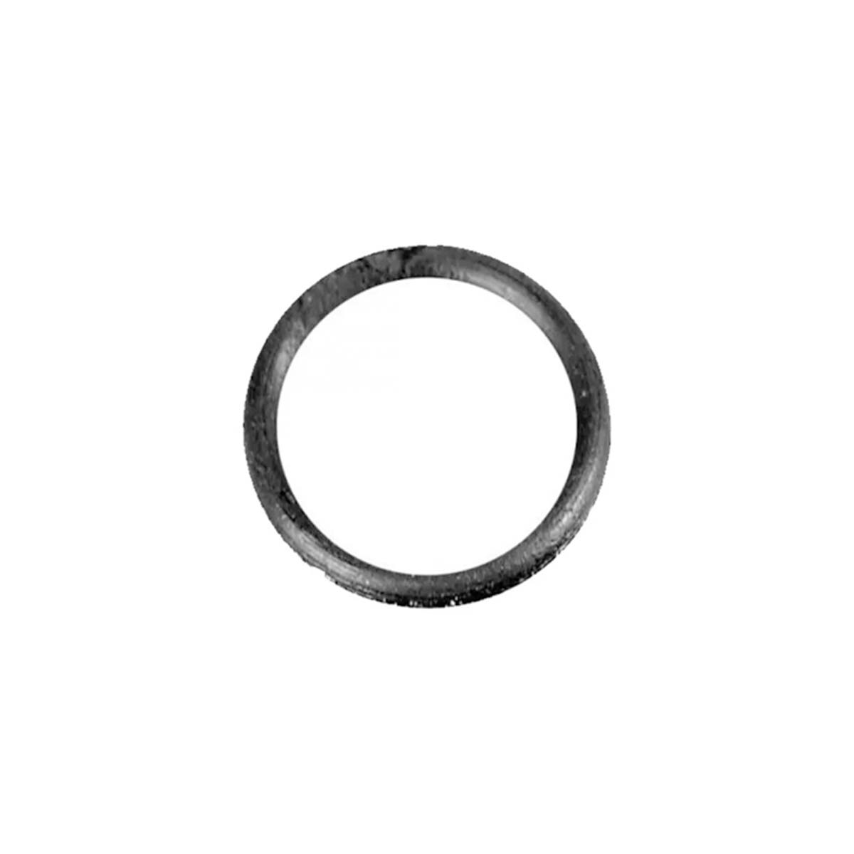 FV REPUESTO O'RING 0103/41.5-D