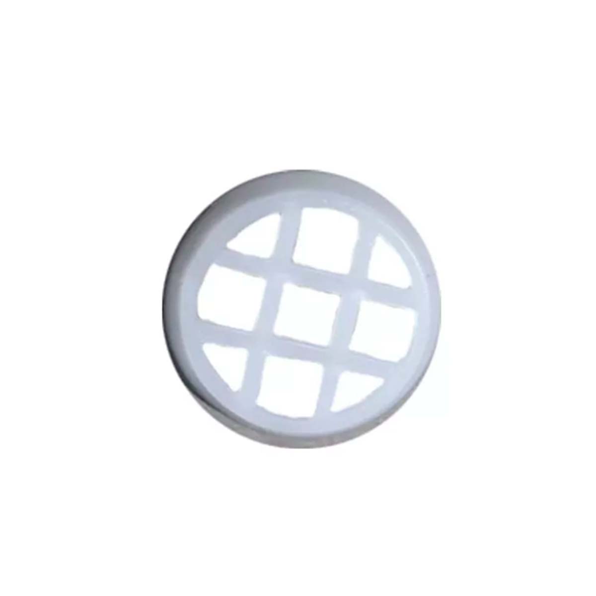 FV REPUESTO ANILLO RETEN P CON REJILLA CABEZA CERAM 0103/41.19-D